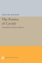 The Poetics of Cavafy