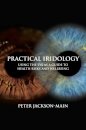 Practical Iridology