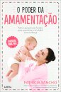 O Poder da Amamentação