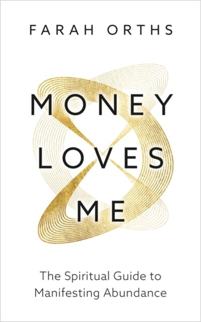 Money Loves Me