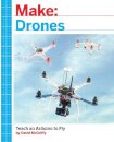 Make: Drones