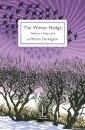 The Winter Hedge
