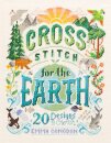 Cross Stitch for the Earth