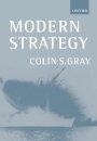 Modern Strategy