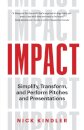 Impact