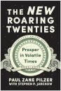 The New Roaring Twenties