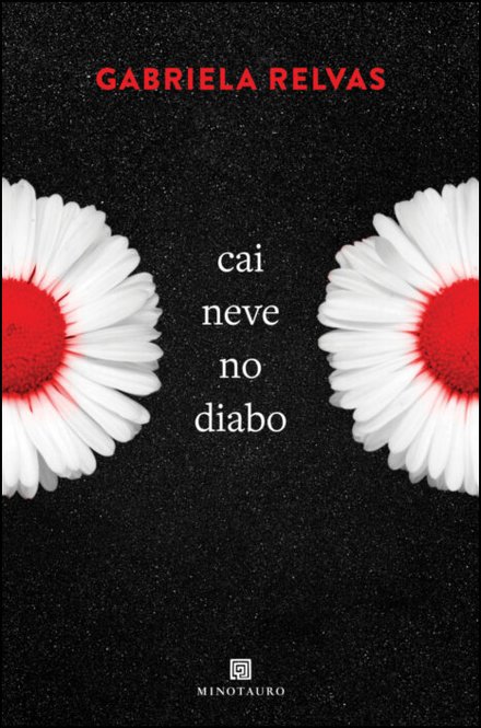 Cai Neve No Diabo