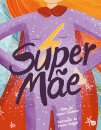 Supermãe