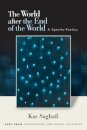 The World after the End of the World