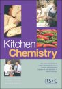 Kitchen Chemistry