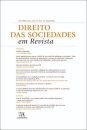Direito das Sociedades em Revista 30