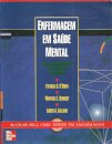 Enfermagem em Saúde Mental