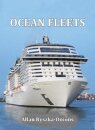 Ocean Fleets