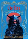 Odin