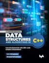 Comprehensive Data Structures and Algorithms in C++