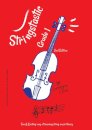 Stringstastic Grade 1