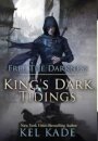 Free the Darkness