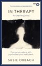 In Therapy