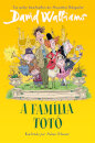A Família Totó