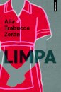 Limpa