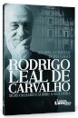 Rodrigo Leal de Carvalho