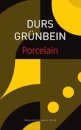 Porcelain – Poem on the Downfall of My City
