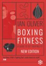Boxing Fitness