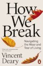 How We Break