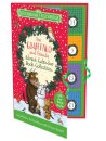 Gruffalo And Friends Advent Calendar Book Collection