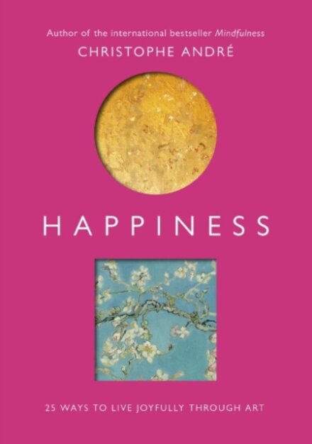 Happiness