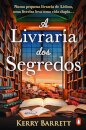 A Livraria dos Segredos