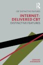 Internet-Delivered CBT