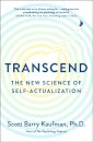 Transcend