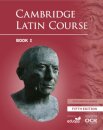 Cambridge Latin Course  Student’s bookwith digital access (2 years) Book 1