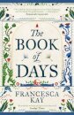 The Book Of Days