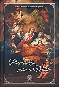 Preparação Para A Morte