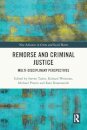 Remorse and Criminal Justice