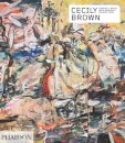 Cecily Brown