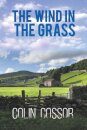 The Wind in the Grass
