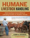 Humane Livestock Handling