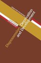 Dispossession, Deprivation, and Development – Essays for Utsa Patnaik