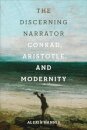 The Discerning Narrator