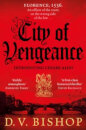 City Of Vengeance