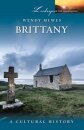 Brittany: A Cultural History