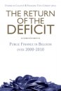 The Return of the Deficit