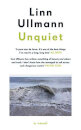 Unquiet
