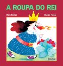 A Roupa do Rei