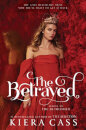 The Betrayed