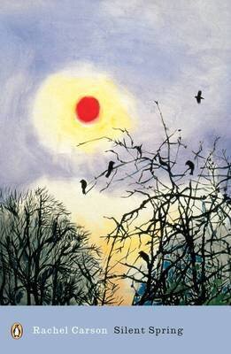 Silent Spring