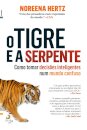 O Tigre e a Serpente